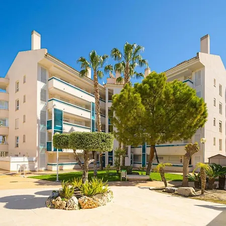 Estrella 23bh El Albir
