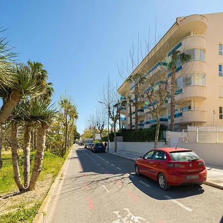 Estrella 23bh * El Albir