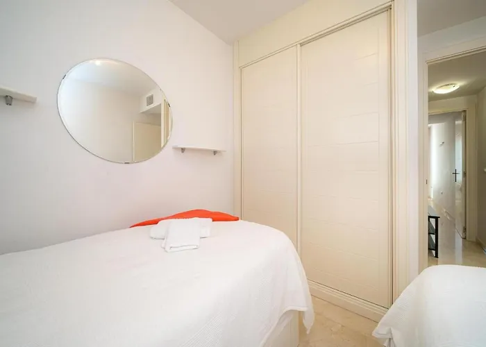 Estrella 23bh * El Albir