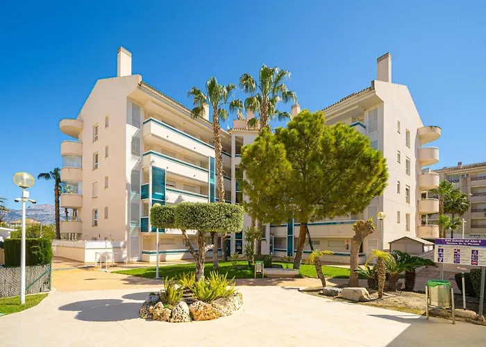 Estrella 23bh El Albir