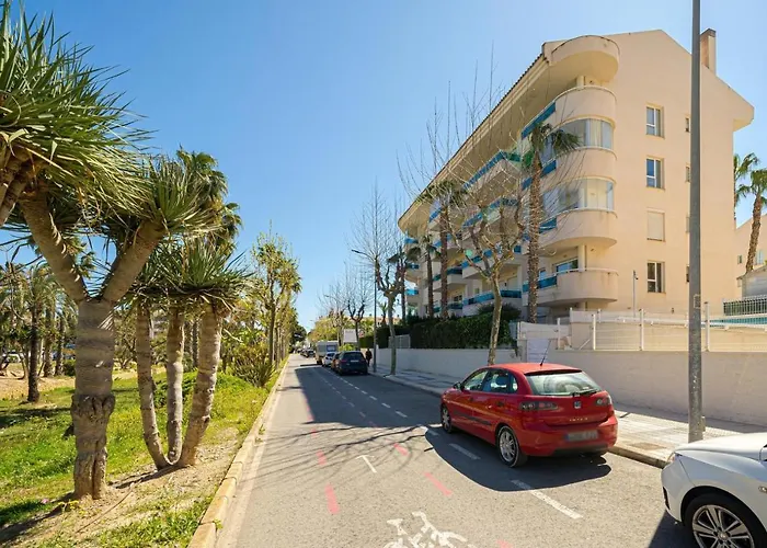 Estrella 23bh * El Albir